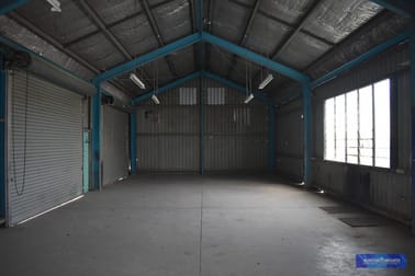 Morayfield QLD 4506 - Image 3