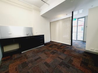 223/838 Collins Street Docklands VIC 3008 - Image 3
