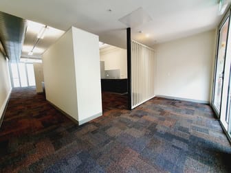 223/838 Collins Street Docklands VIC 3008 - Image 2