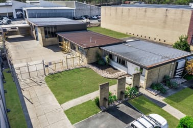 12 Glentanna Street Kedron QLD 4031 - Image 3