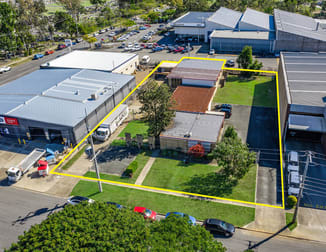 12 Glentanna Street Kedron QLD 4031 - Image 1