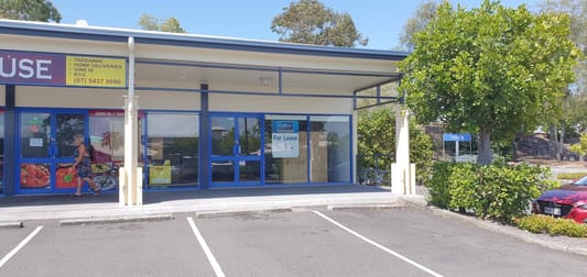 Shop 3, 5 Bellara Drive Currimundi QLD 4551 - Image 2