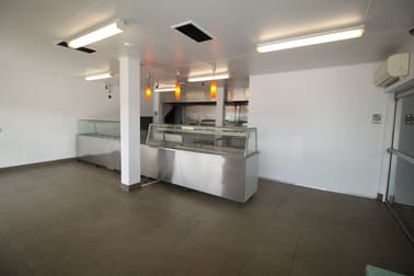 1/6 West Street Mount Isa QLD 4825 - Image 1