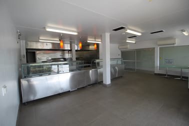 1/6 West Street Mount Isa QLD 4825 - Image 2
