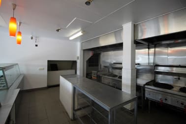 1/6 West Street Mount Isa QLD 4825 - Image 3