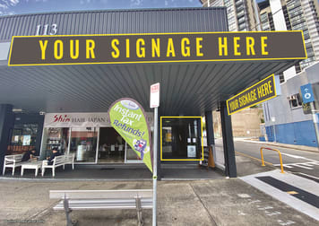 Shop 3/113 Scarborough Street Southport QLD 4215 - Image 3
