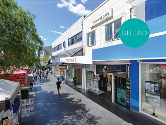 Level 1/416 Victoria Avenue Chatswood NSW 2067 - Image 1