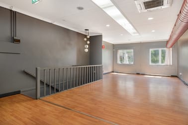 Level 1/416 Victoria Avenue Chatswood NSW 2067 - Image 3