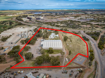 1 James Street Narngulu WA 6532 - Image 1