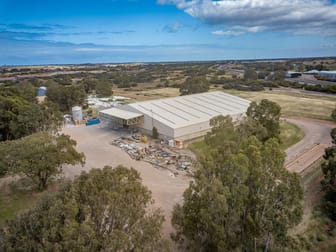 1 James Street Narngulu WA 6532 - Image 3