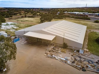 1 James Street Narngulu WA 6532 - Image 2