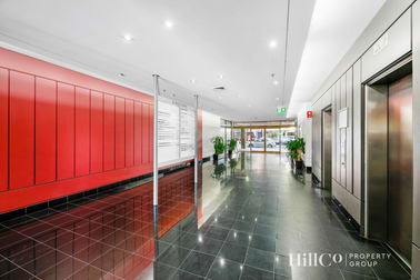 Suite 105A/332-342 Oxford Street Bondi Junction NSW 2022 - Image 3