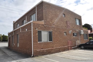 Suite 4/Level 1, 284 Alexander Drive Dianella WA 6059 - Image 3