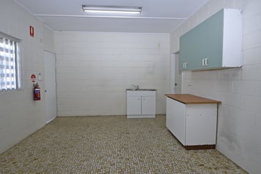 4/111 Coonawarra Road Winnellie NT 0820 - Image 3