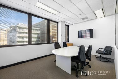 Suite 501/332-342 Oxford Street Bondi Junction NSW 2022 - Image 3