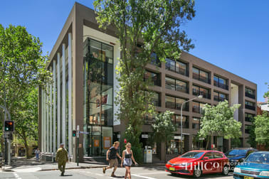 Suite 4.08/46A Macleay Street Potts Point NSW 2011 - Image 1