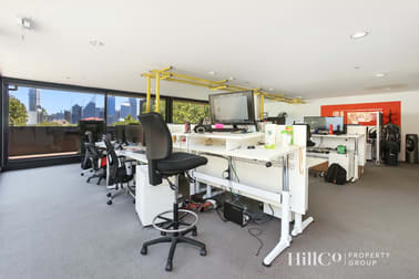 Suite 4.08/46A Macleay Street Potts Point NSW 2011 - Image 2