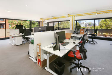 Suite 4.08/46A Macleay Street Potts Point NSW 2011 - Image 3