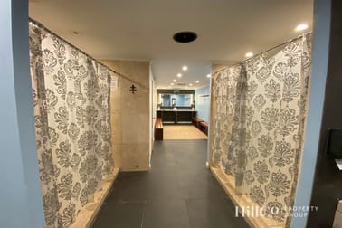 Suite 102/183-190 Oxford Street Bondi Junction NSW 2022 - Image 3