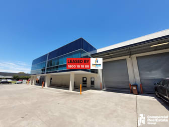 3/8 Samantha Court Knoxfield VIC 3180 - Image 1