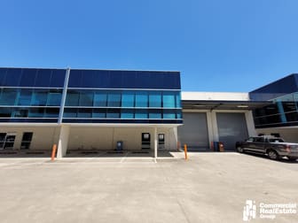 3/8 Samantha Court Knoxfield VIC 3180 - Image 2
