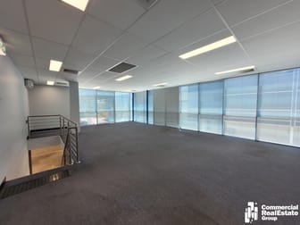 3/8 Samantha Court Knoxfield VIC 3180 - Image 3