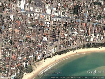 258 West Street Umina Beach NSW 2257 - Image 3
