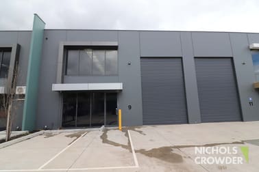 9 Optic Way Carrum Downs VIC 3201 - Image 1