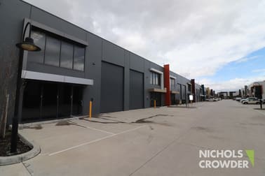 9 Optic Way Carrum Downs VIC 3201 - Image 2