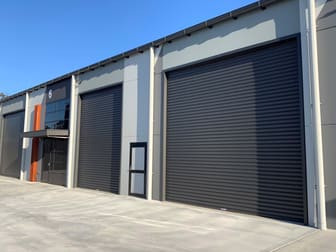 Unit 6, 103 Stenhouse Drive Cameron Park NSW 2285 - Image 2