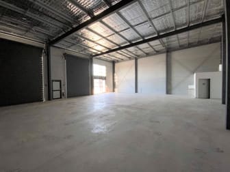 Unit 6, 103 Stenhouse Drive Cameron Park NSW 2285 - Image 3