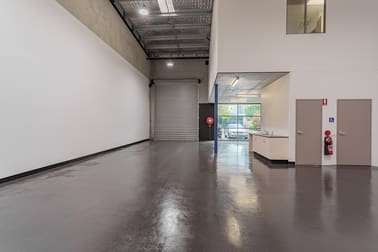 64/5 Gladstone Road Castle Hill NSW 2154 - Image 2