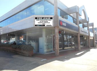 235 Lords Pl Orange NSW 2800 - Image 1