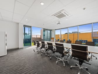 9 - 10/50 New Street Ringwood VIC 3134 - Image 2