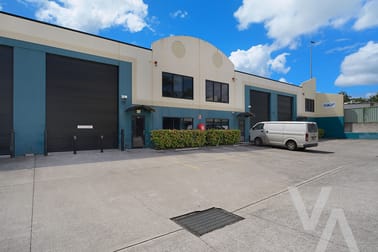 2/24 Enterprise Drive Beresfield NSW 2322 - Image 1