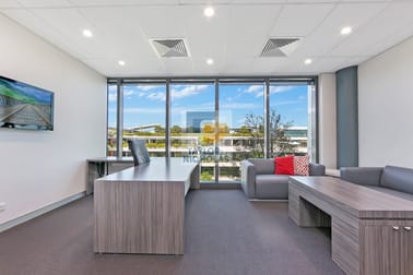 2.10/20A Lexington Drive Bella Vista NSW 2153 - Image 1