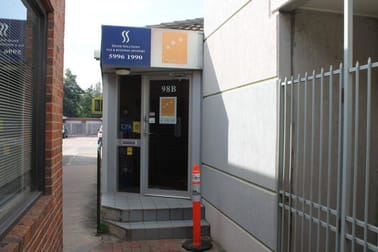 Suite B/98 High Street Cranbourne VIC 3977 - Image 1