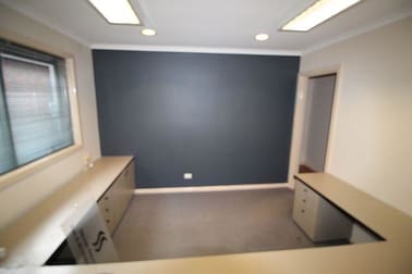 Suite B/98 High Street Cranbourne VIC 3977 - Image 3