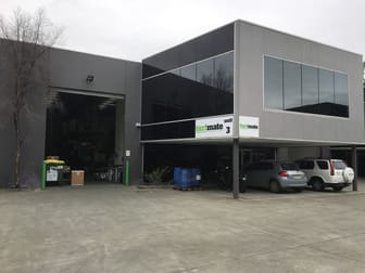 3/84-90 Lakewood Boulevard Braeside VIC 3195 - Image 1