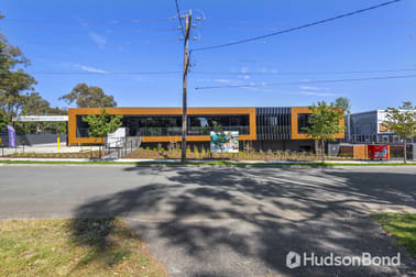 22/14 Simla Street Mitcham VIC 3132 - Image 1