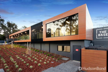 42/14 Simla Street Mitcham VIC 3132 - Image 1