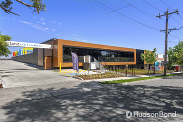 3/14 Simla Street Mitcham VIC 3132 - Image 1