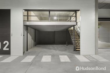 41/14-16 Simla Street Mitcham VIC 3132 - Image 2