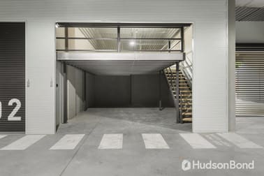 01/14 Simla Street Mitcham VIC 3132 - Image 2