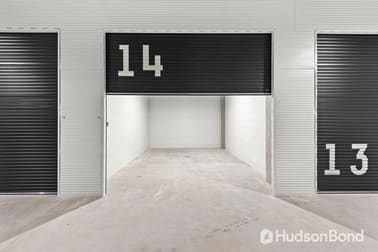 14/14 Simla Street Mitcham VIC 3132 - Image 3