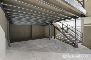 41/14-16 Simla Street Mitcham VIC 3132 - Image 3