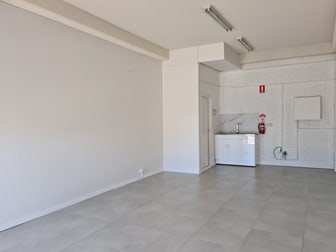 Shop 2, 483 George Street South Windsor NSW 2756 - Image 2