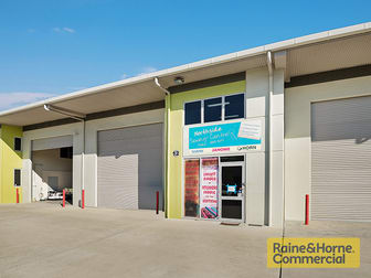 12/9-11 Redcliffe Gardens Drive Clontarf QLD 4019 - Image 1