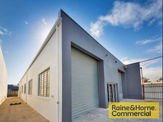 37 Matheson Street Virginia QLD 4014 - Image 1