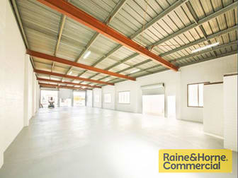37 Matheson Street Virginia QLD 4014 - Image 2